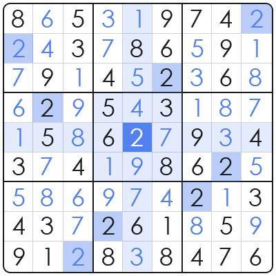 what does sudoku mean in japanese